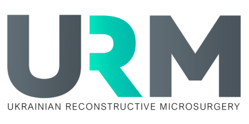 URM logo